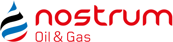 Nostrum Oil & Gas