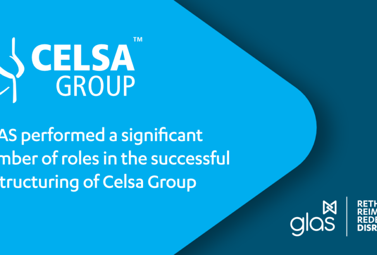 Celsa Group