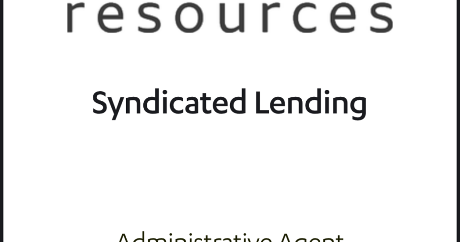 Nexa Resources