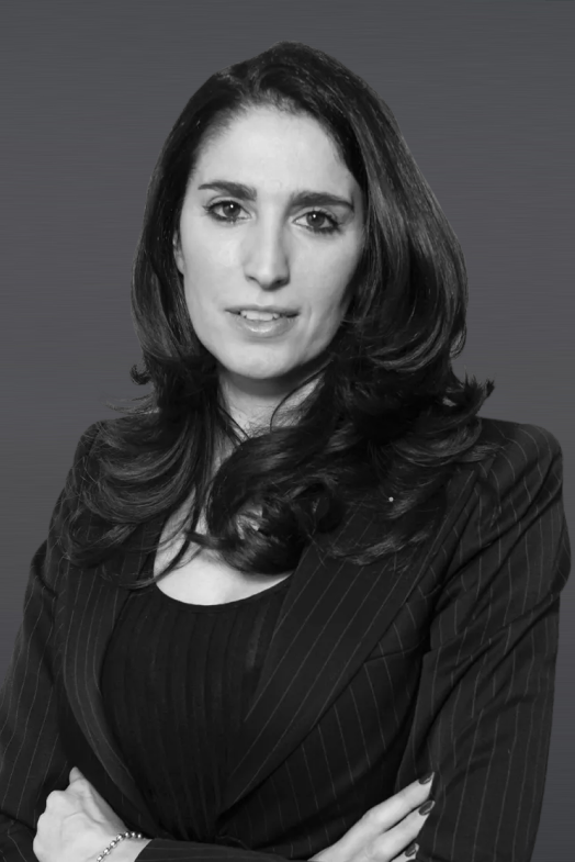 Brunella Amoruso