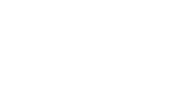 Disability Confident Committed