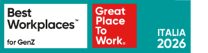 GPTW