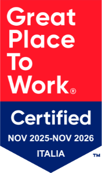 Great place to work Great place to work