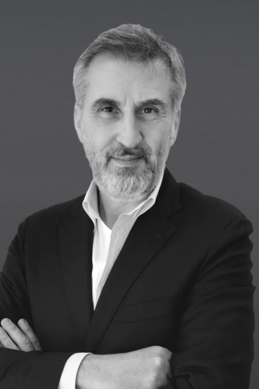 Roberto Mugnaioli
