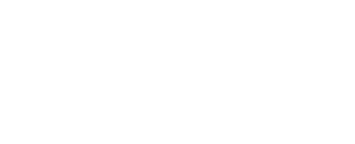 TACT Logo