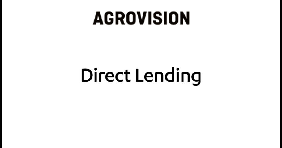 Agrovision