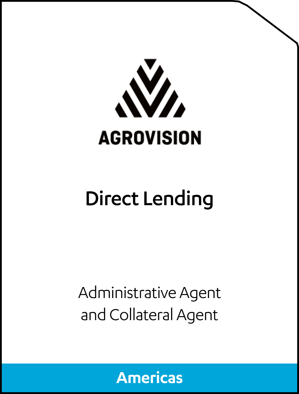 Agrovision