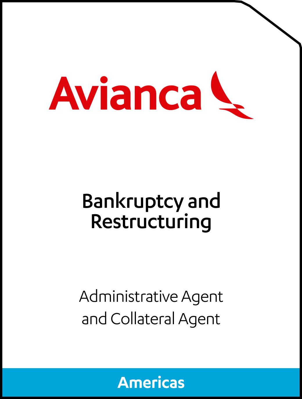 Avianca
