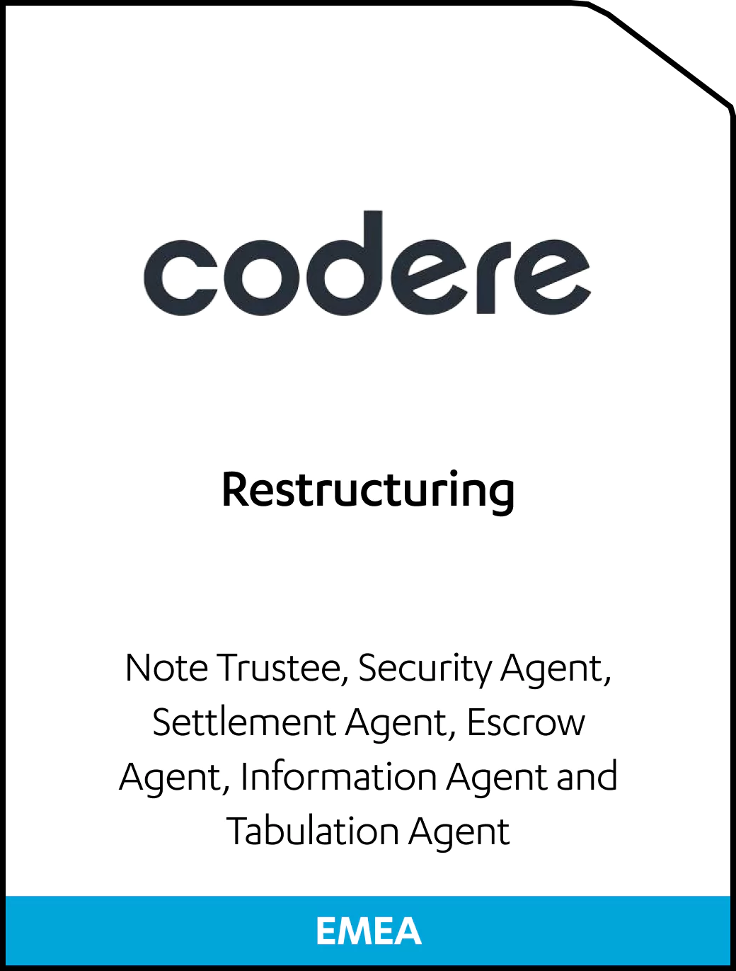 codere