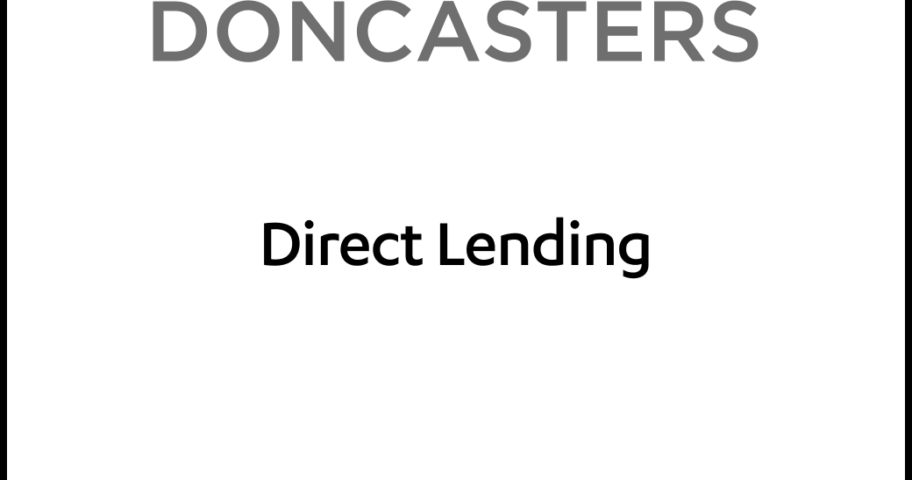 doncasters-2-6894a41cf3639