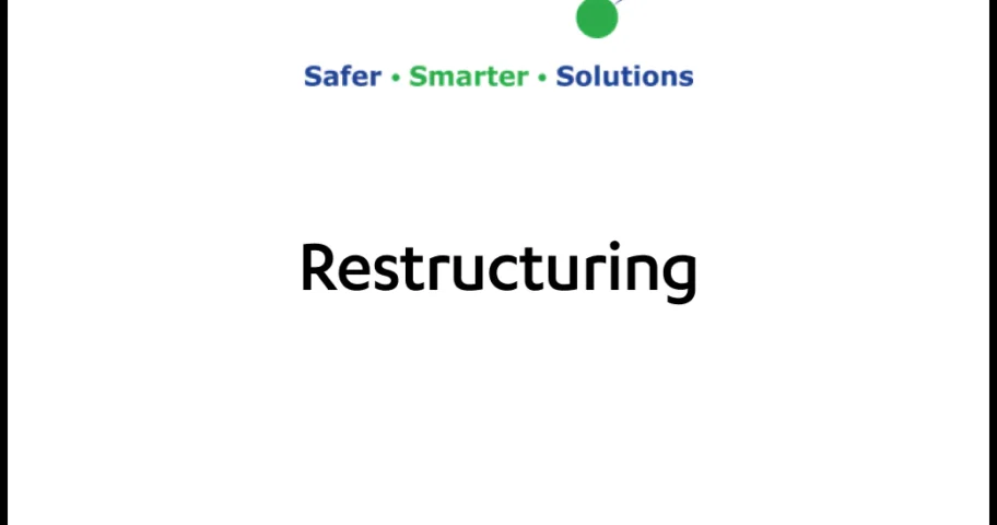 enermech-restructuring-6894a4792c149