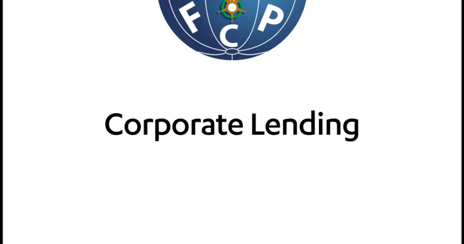 fc-porto-68937847c049f