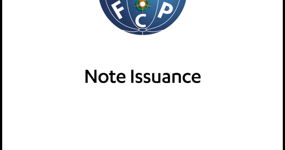 fcp-6894a415ca6f5