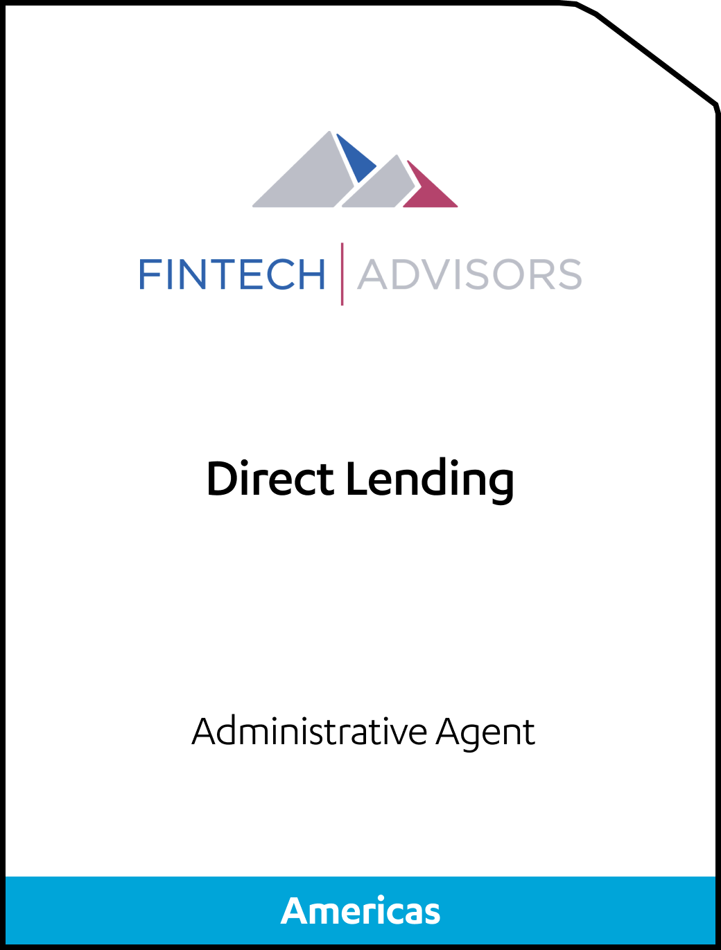Fintech