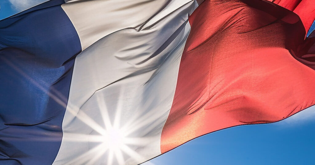 Since 2020, we have seen tremendous evolution in the French debt markets primarily driven by the emergence of private debt funds and GLAS SAS experienced nearly tripled the number of transactions serviced