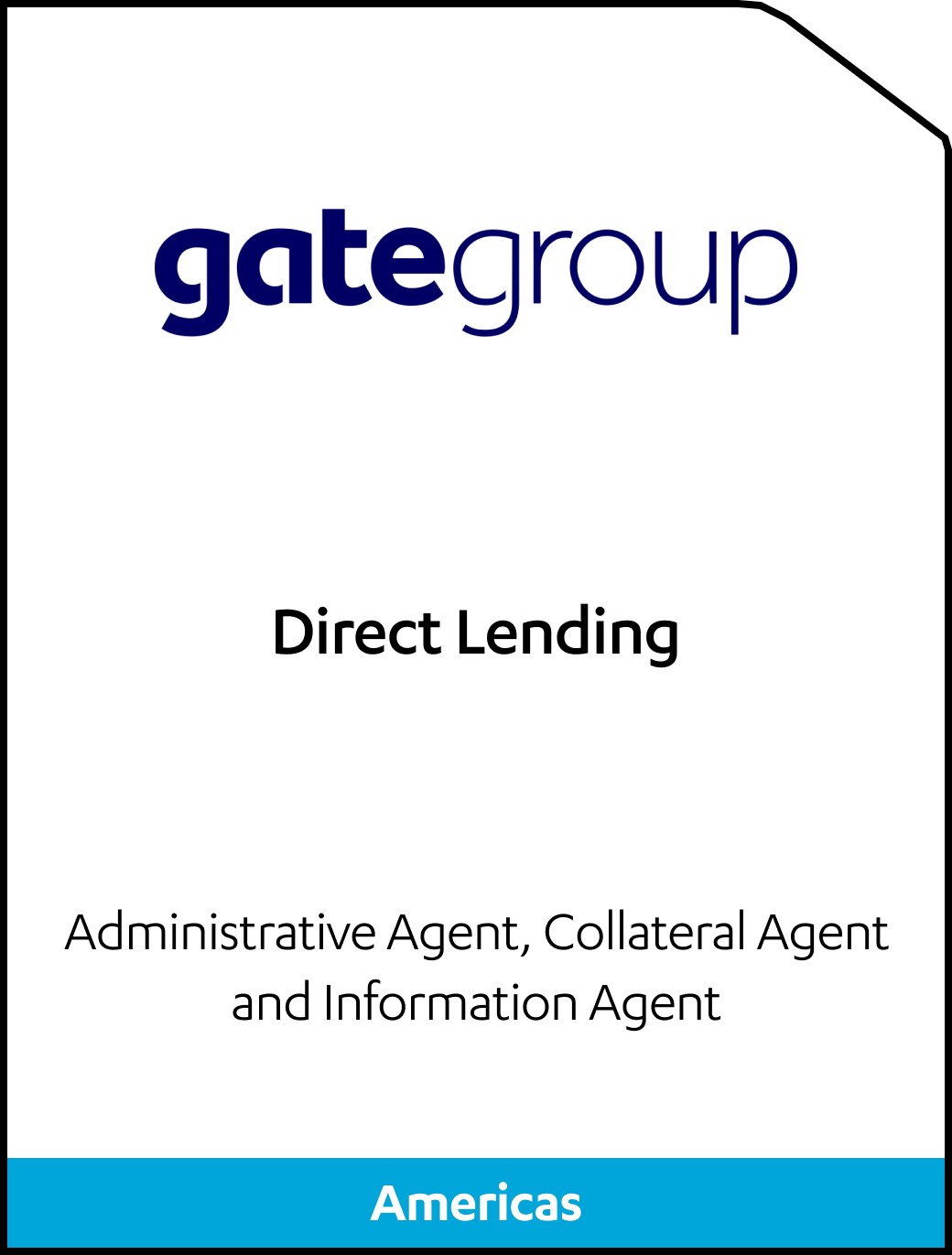 gategroup