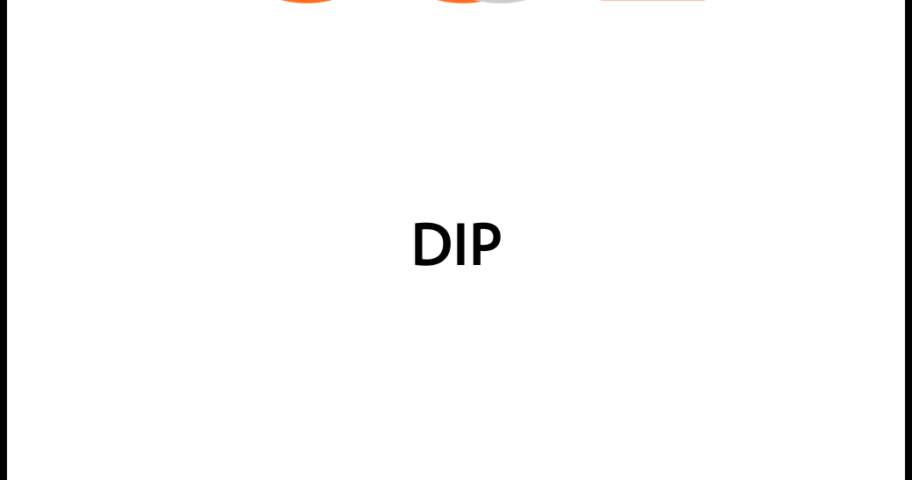 gol-tombstone-6894a47cf1e6b