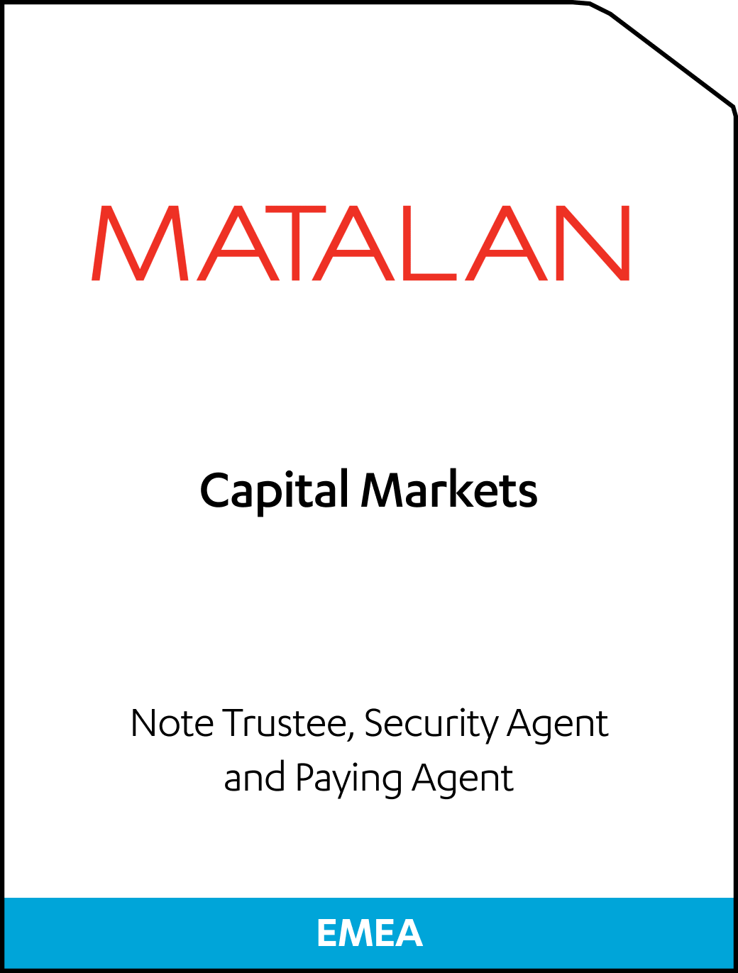 Matalan