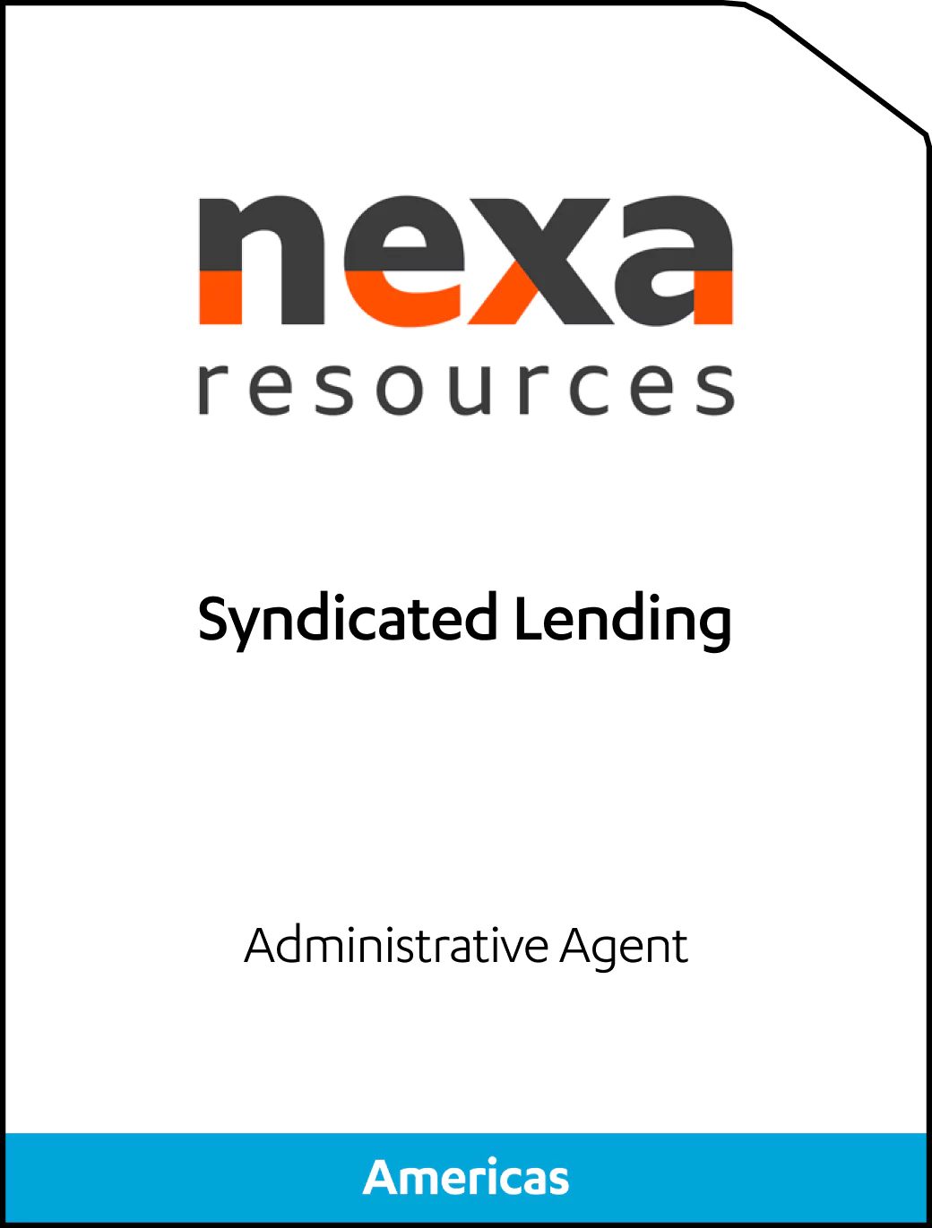 Nexa