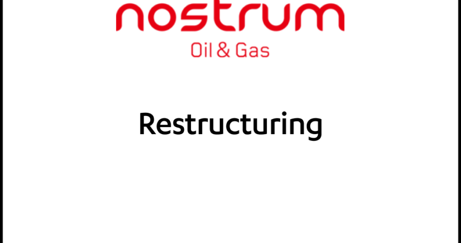 Nostrum