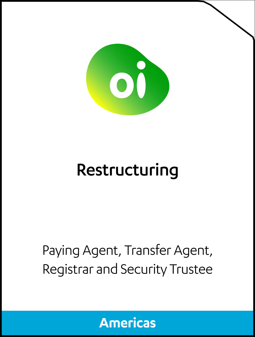 Oi