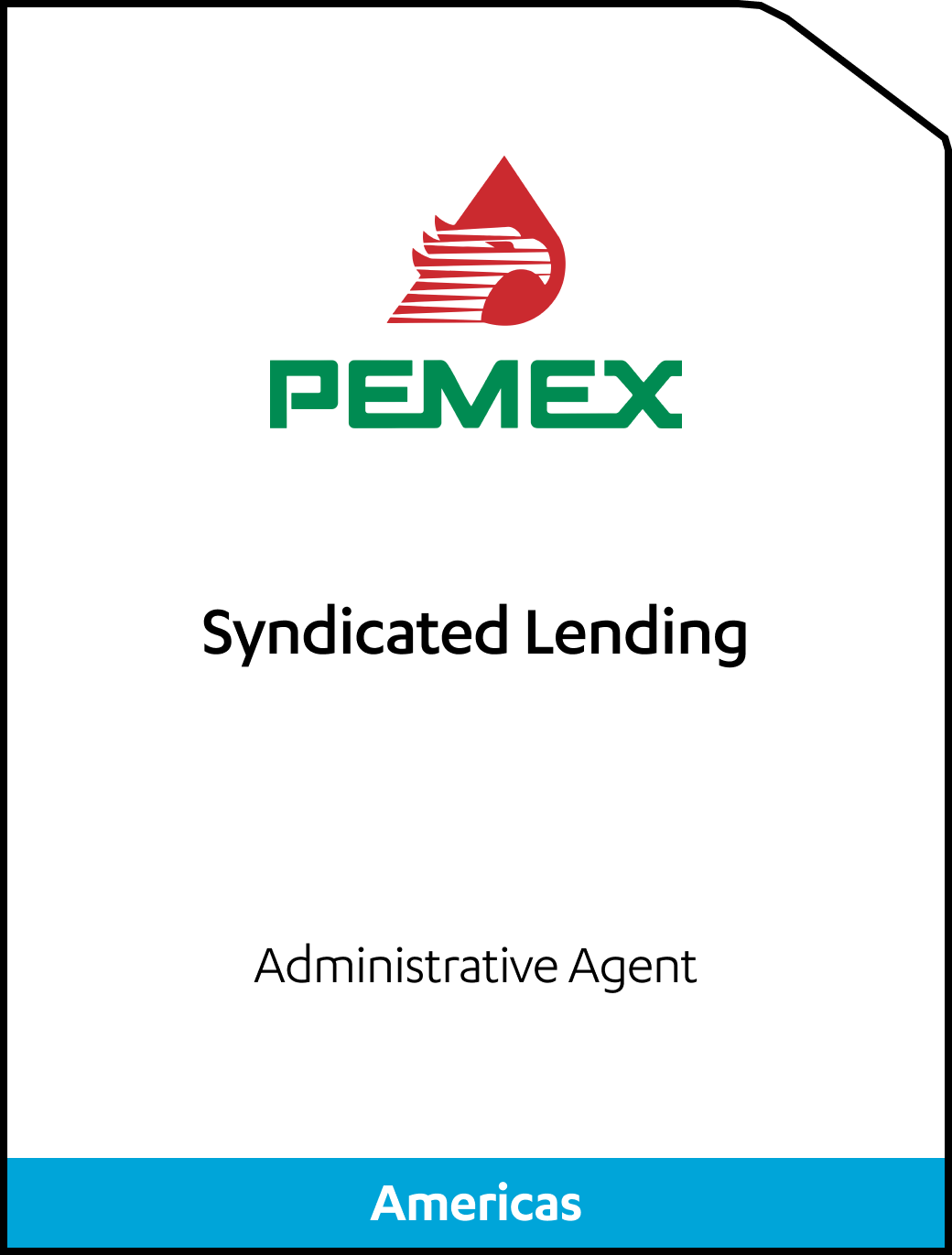 PEMEX