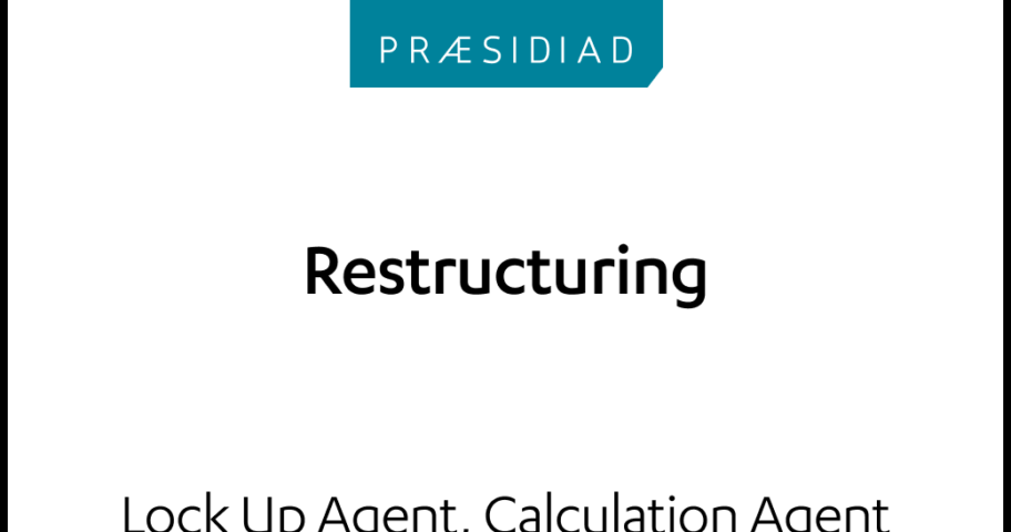 praesidiad-6894a41ee6116