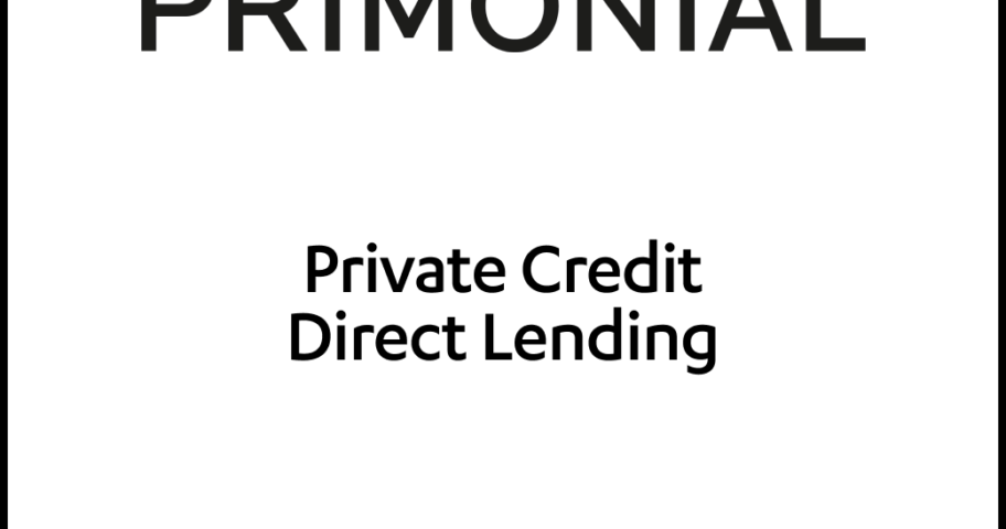 Primonial