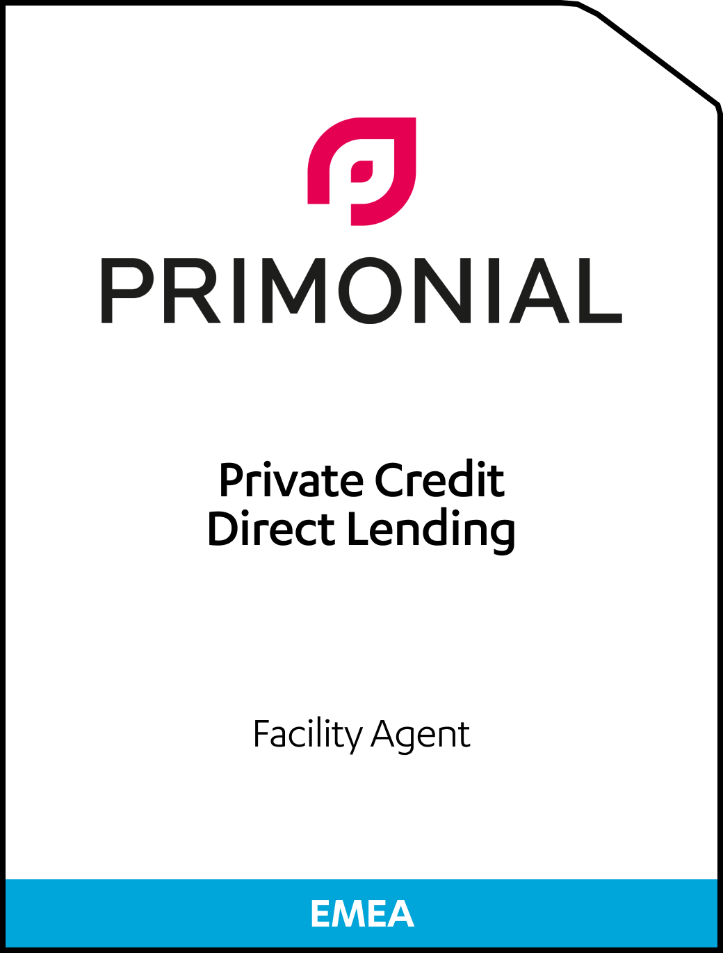 Primonial