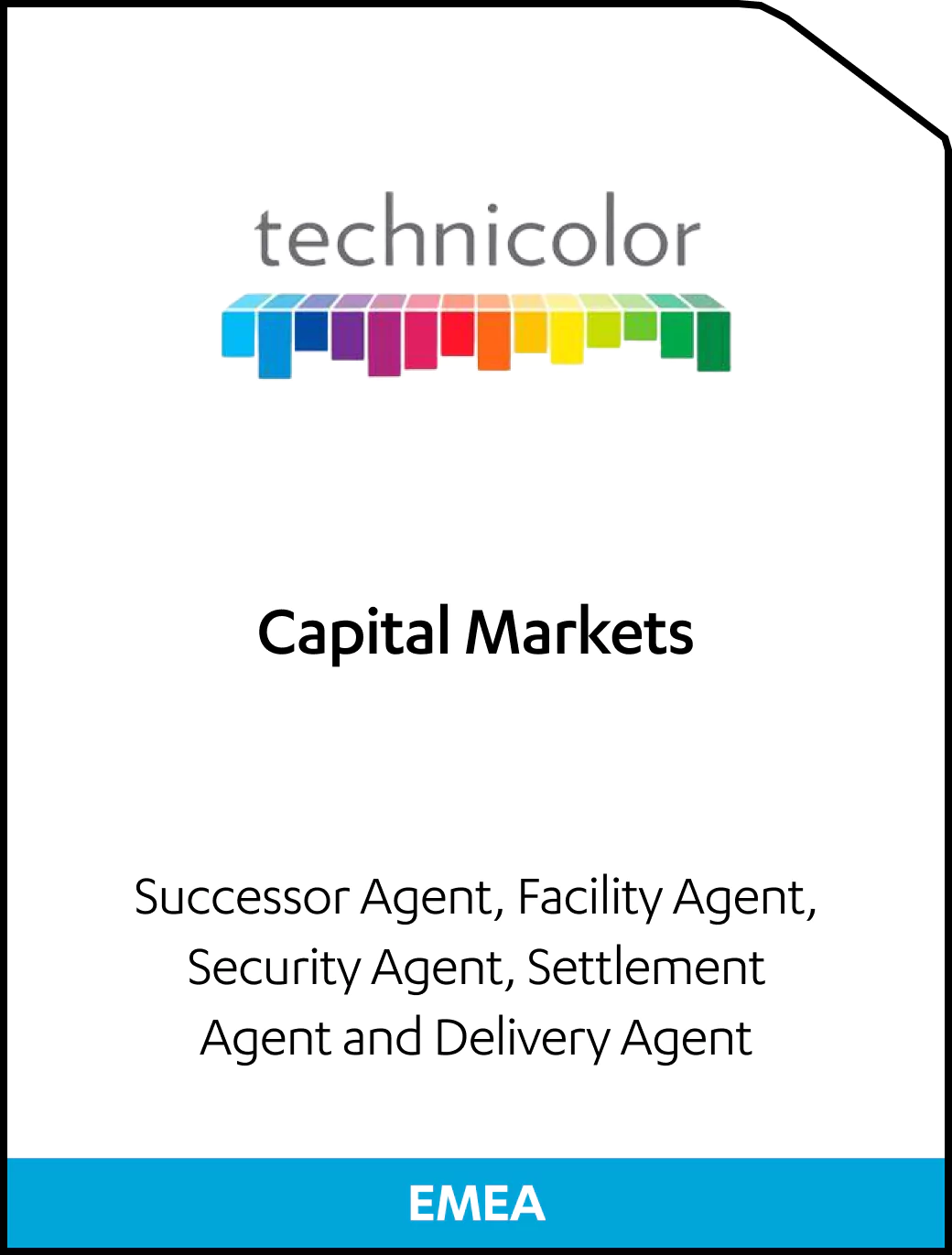Technicolour