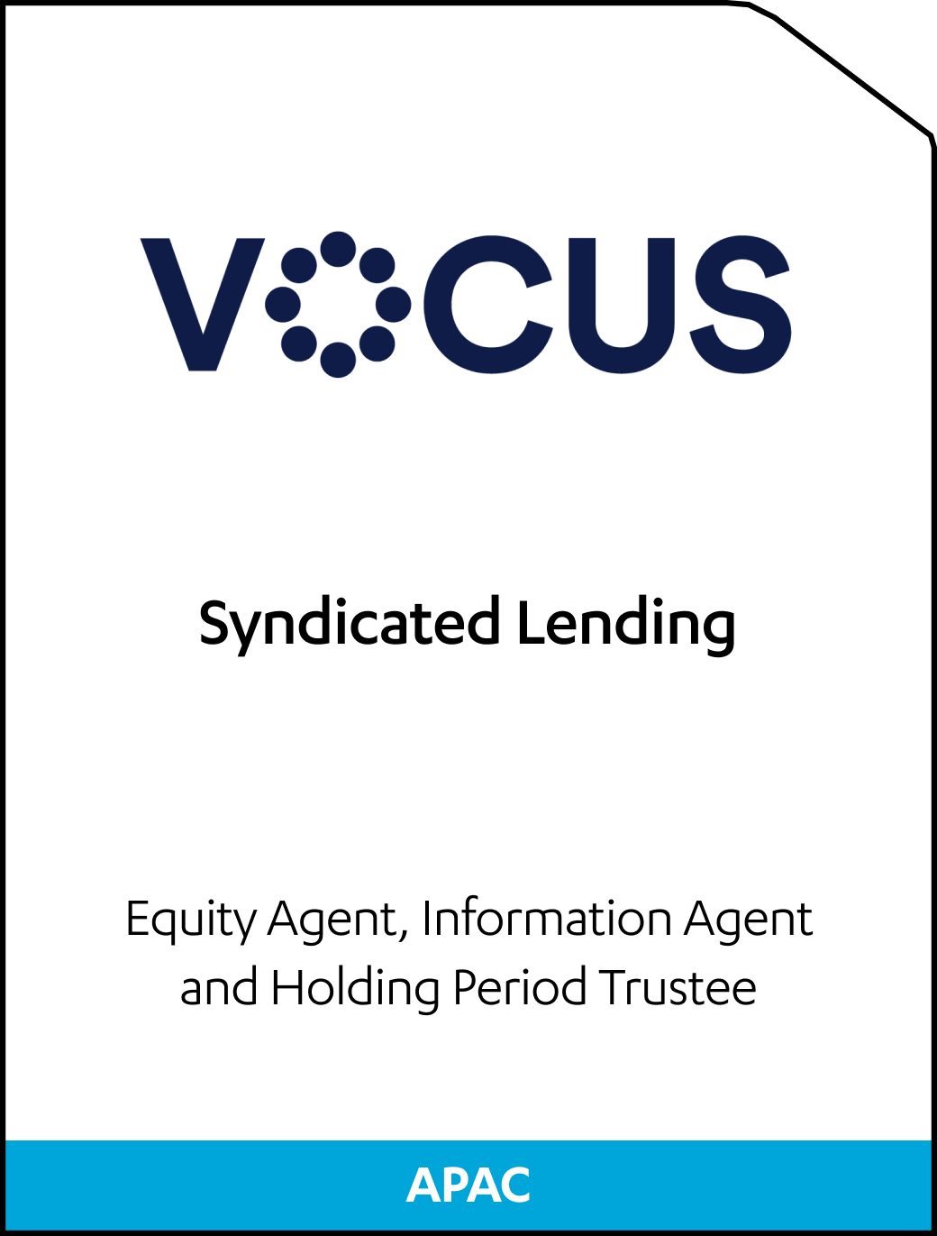 Vocus