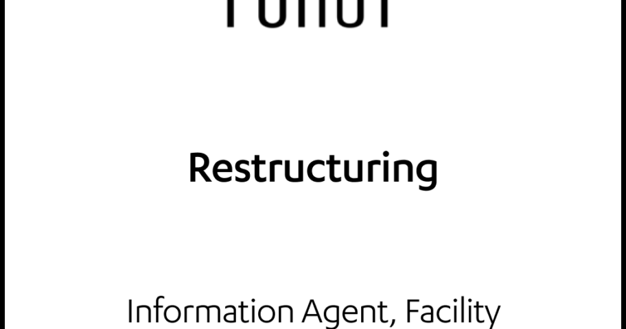 Furst Tombstone