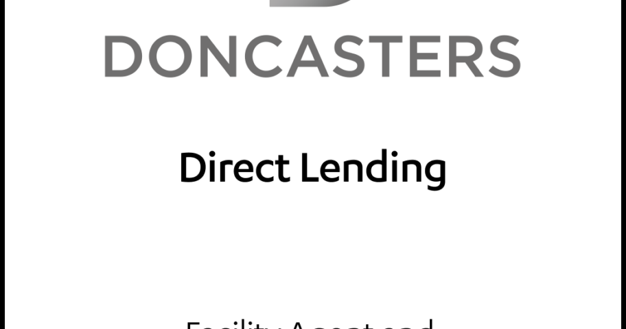 Doncasters
