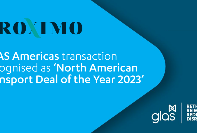 GLAS Brand_ Proximo Deal (4)