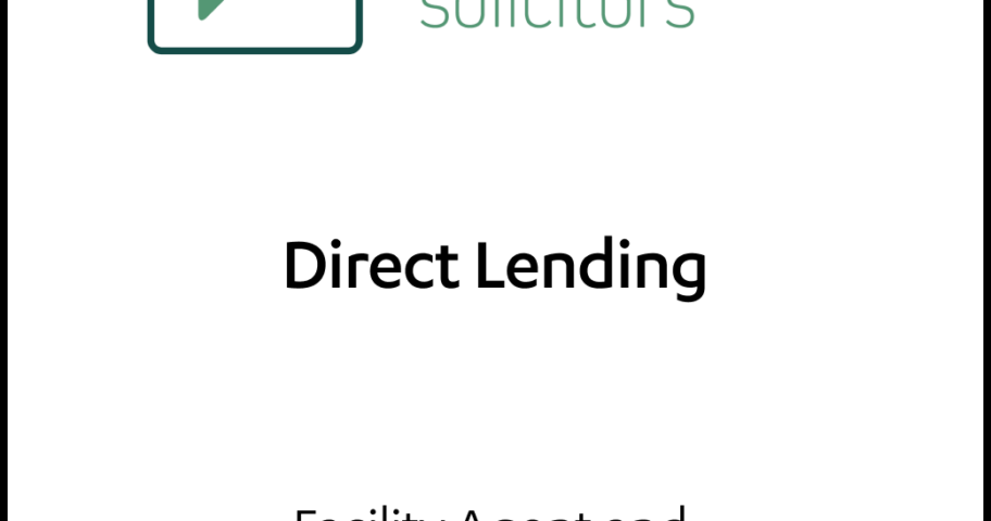Fletchers Solicitors