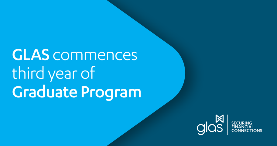 GLAS commences third year of graduate program