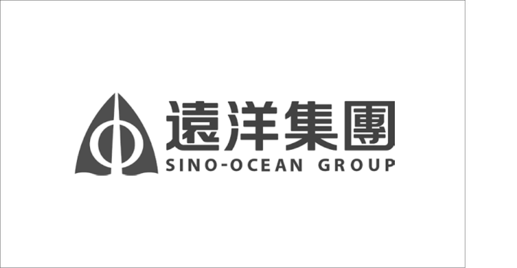 Sino Ocean Group Holding