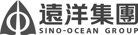 Sino Ocean Group Holding