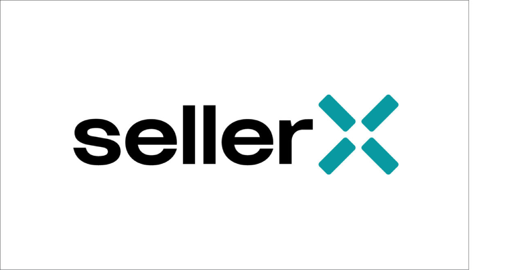 SellerX