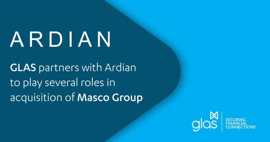 Ardian Masco Group