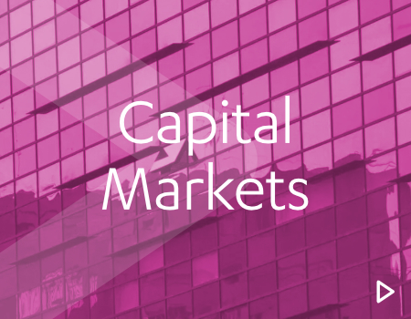 Capital Markets