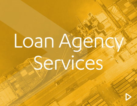 Loan Agency Services