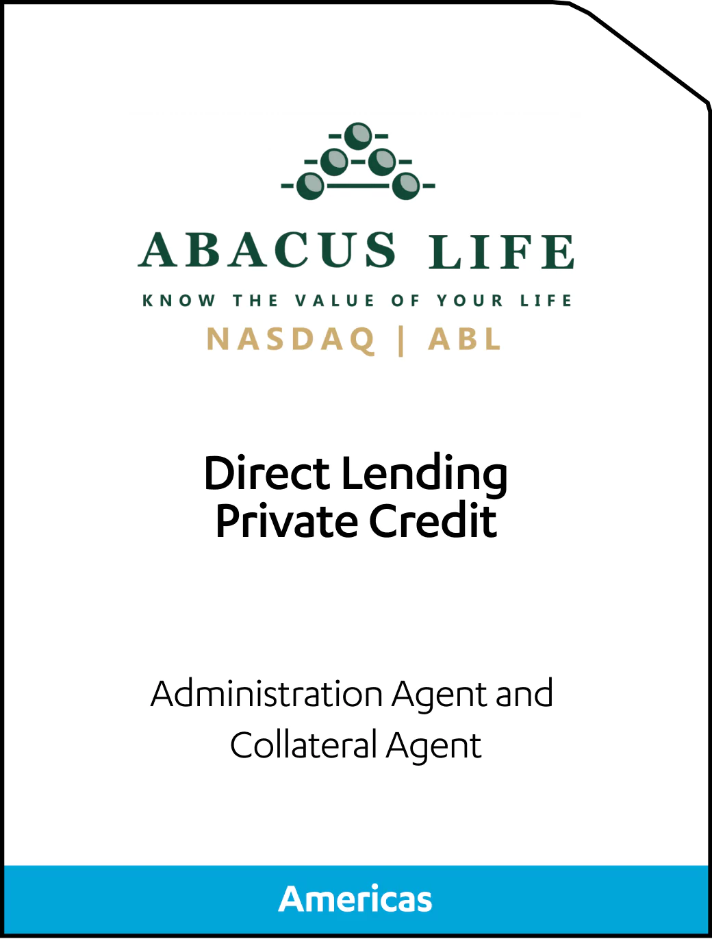 Abacus