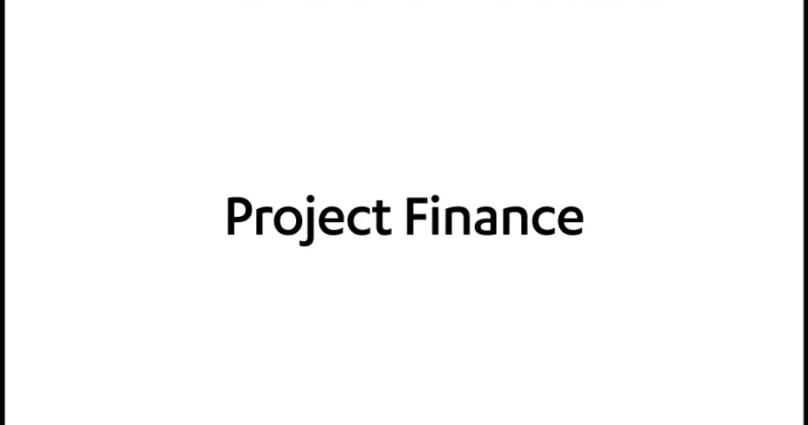 amarenco sonata roe dac Project Finance