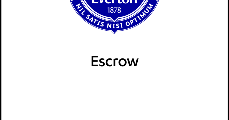 Everton FC