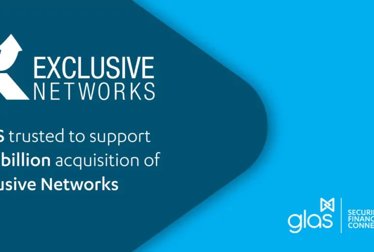 Exclusive Networks Acquisition