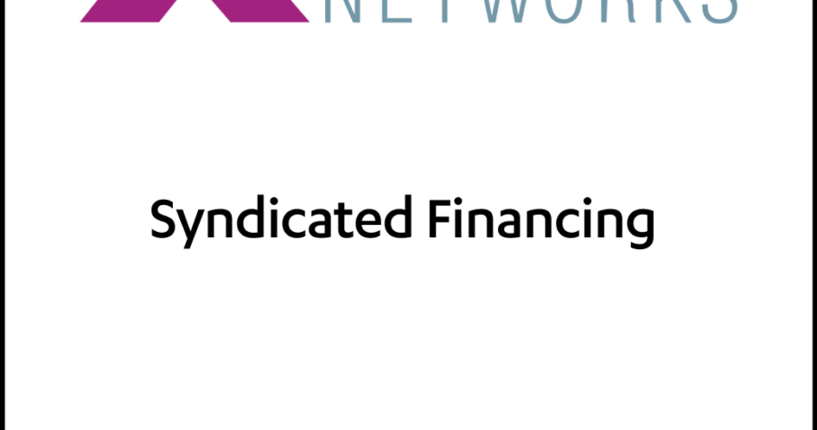 Exclusive Networks