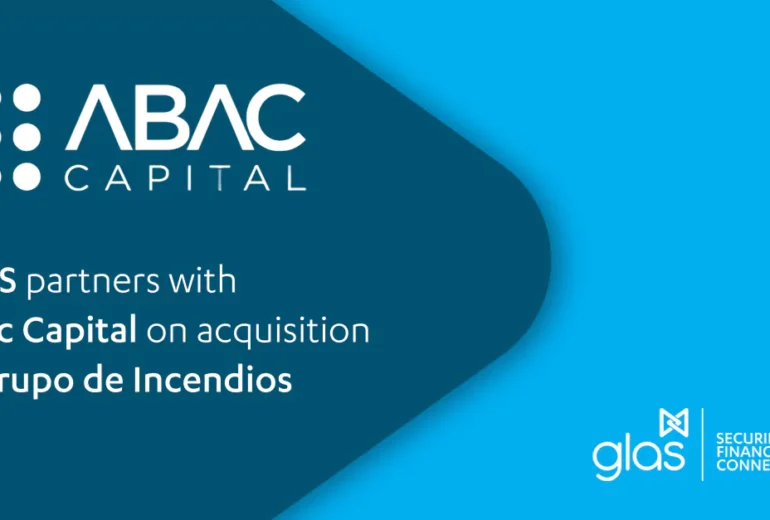 abac-1-67cae005a1635