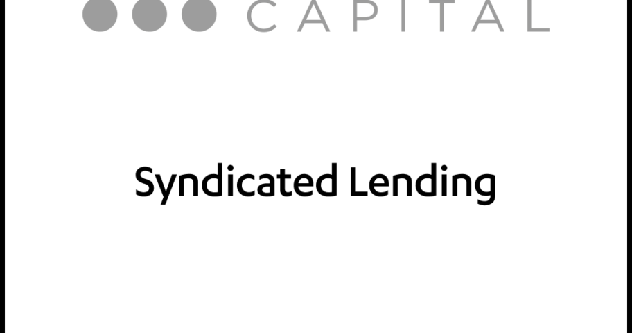 Abac Capital