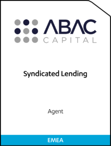 ABAC Capital